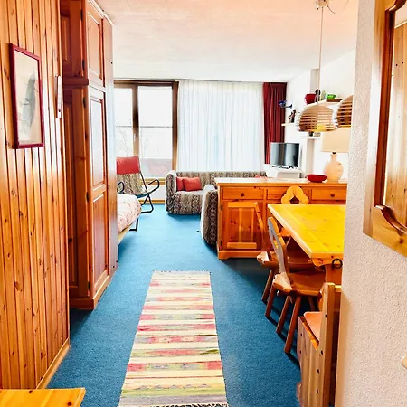 Apartamento Pila64 *
