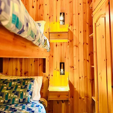 Pila64 Apartamento Pila (Valle d'Aosta)