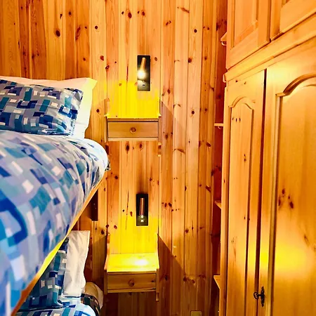 Pila64 Apartamento Pila (Valle d'Aosta)